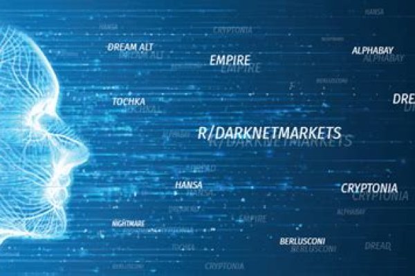 Darknet download