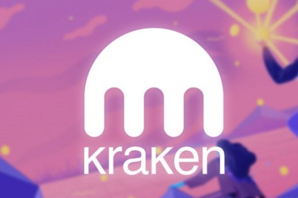 Кракен сайт kraken dark link