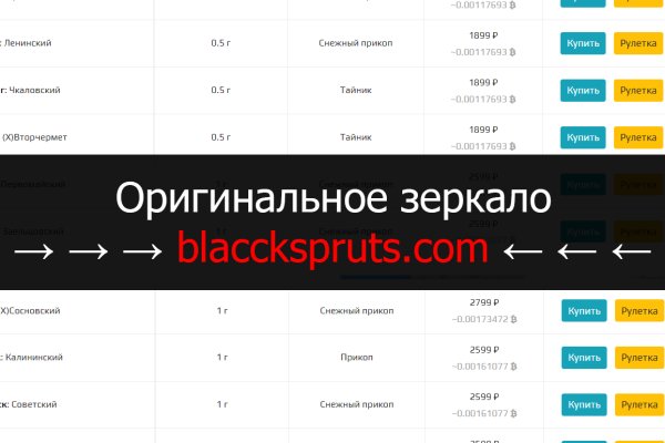 Официальная ссылка на kraken 3dark link com