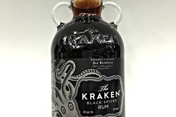 Kraken 18at зеркало